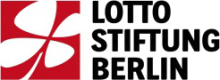 Logo Lottostiftung